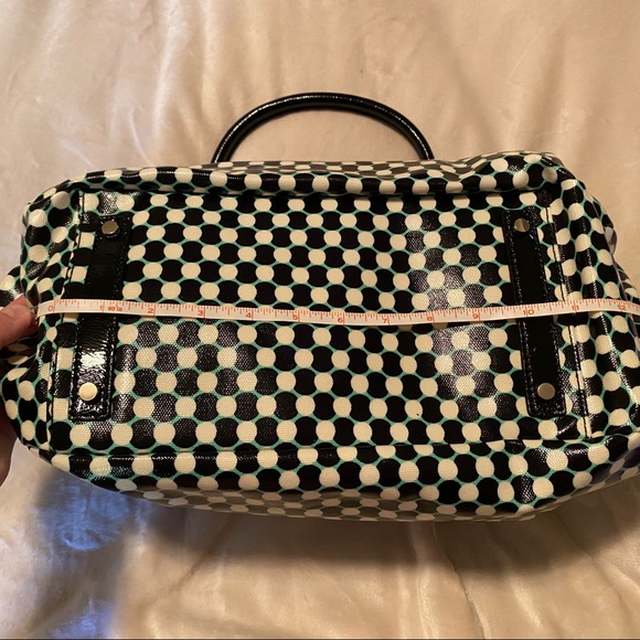 Kate Spade Dundee Drive Stevie handbag - Picture 14 of 16